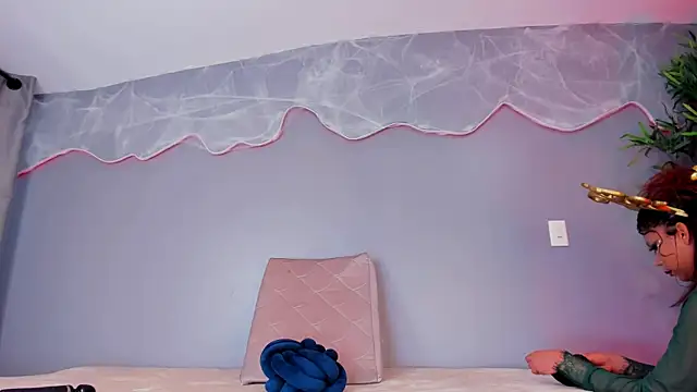 AlinaSweett  online show from October 20, 2:39 pm