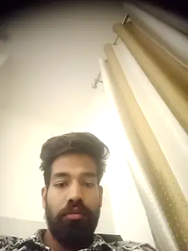 priyansh78584 online show from October 16, 3:53 pm