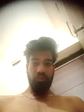 priyansh78584 online show from October 18, 8:00 pm
