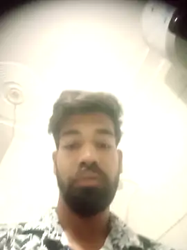 priyansh78584 online show from October 7, 12:44 am