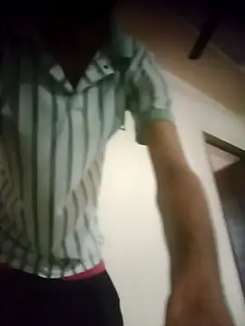 priyansh78584 online show from September 30, 8:53 am