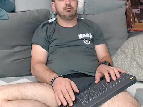 blowurmind27 online show from October 1, 6:29 am
