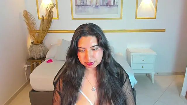 alice coopperx online show from November 24, 1:33 pm