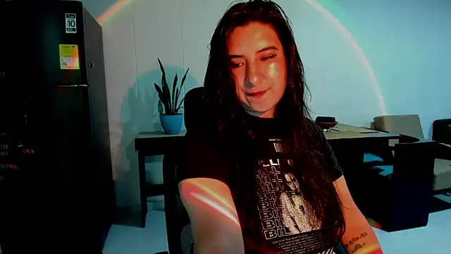 alice coopperx online show from February 28, 7:52 am