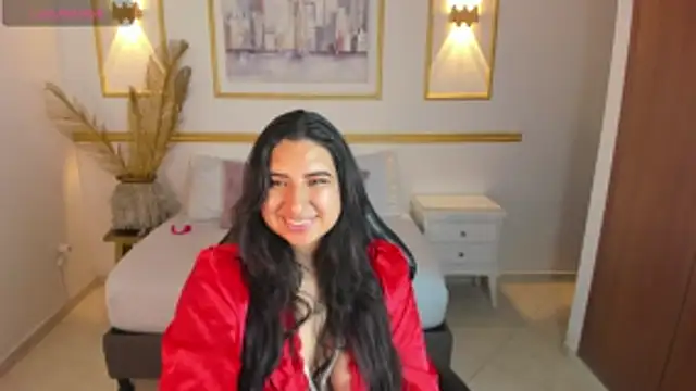 alice coopperx online show from November 17, 12:20 pm