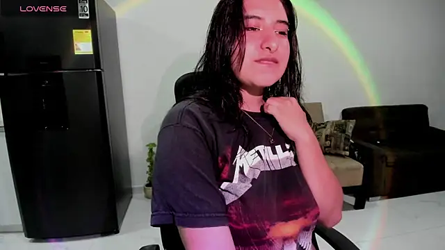 alice coopperx online show from February 20, 12:29 am