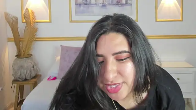 alice coopperx online show from November 13, 12:31 pm