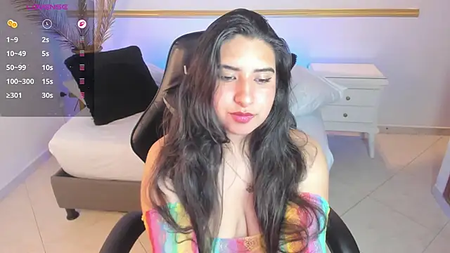 alice coopperx online show from December 2, 12:29 pm