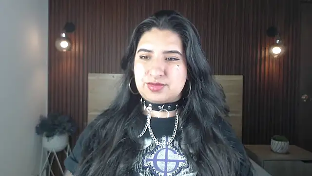 alice coopperx online show from October 13, 12:18 pm
