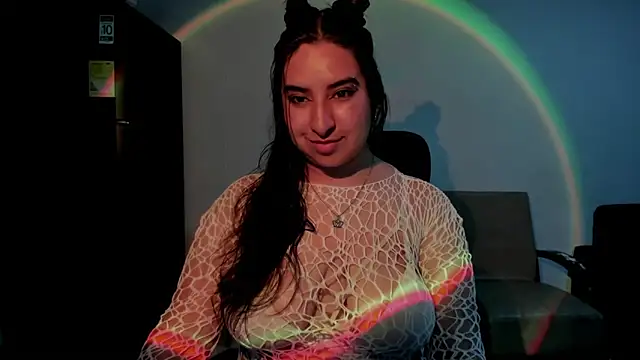 alice coopperx online show from February 25, 6:57 am