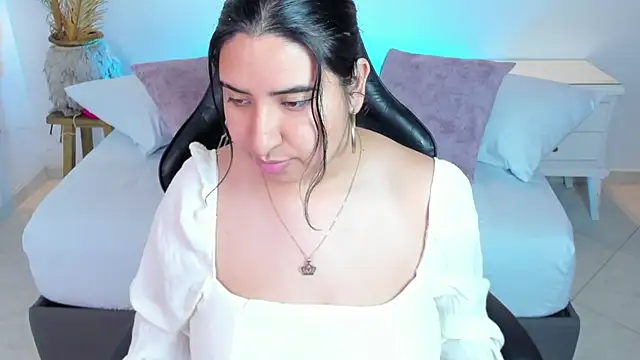 alice coopperx online show from November 12, 12:20 pm