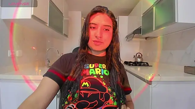 alice coopperx online show from February 2, 1:54 pm