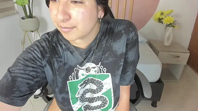 alice coopperx online show from September 24, 7:31 pm