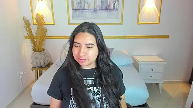 alice coopperx online show from November 10, 12:32 pm