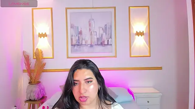 alice coopperx online show from November 5, 12:19 pm