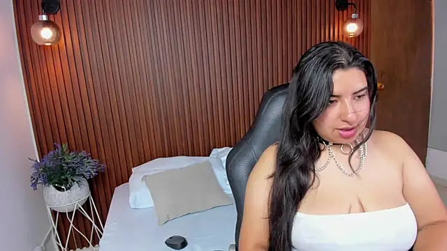 alice coopperx online show from September 17, 12:29 pm