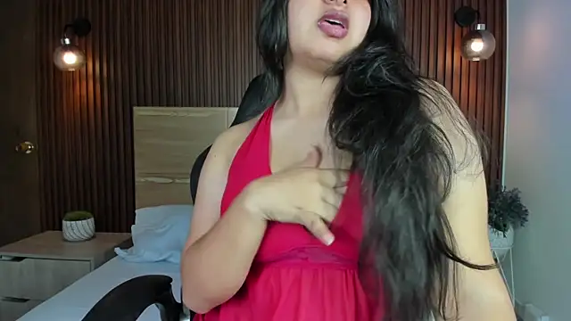 alice coopperx online show from October 17, 12:29 pm