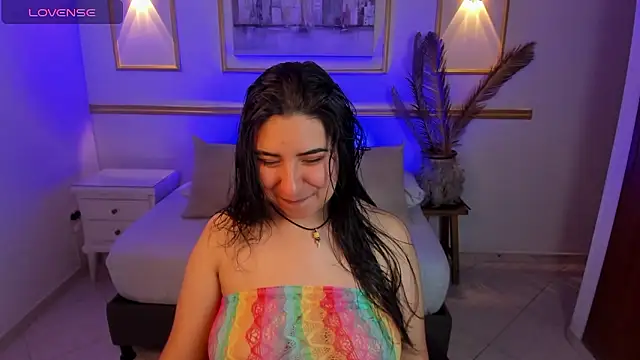 alice coopperx online show from January 13, 12:09 pm