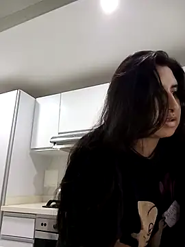 alice coopperx online show from September 14, 8:20 pm