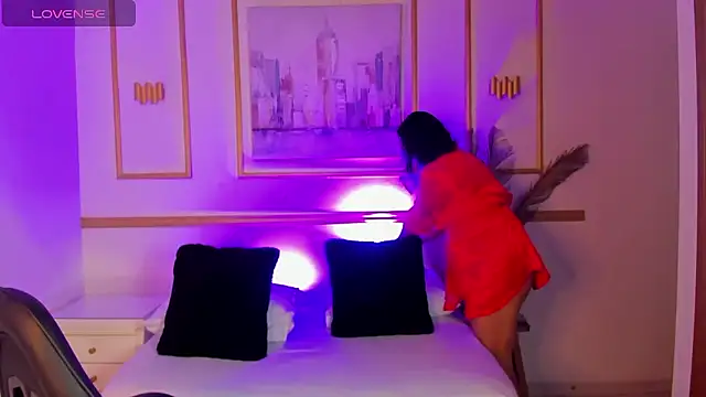 alice coopperx online show from January 12, 12:23 pm