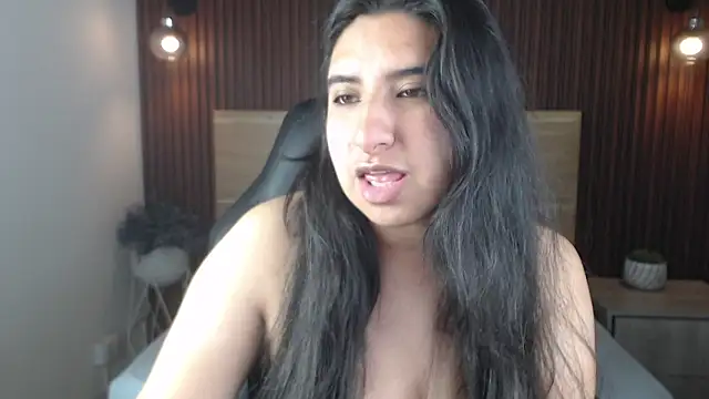 alice coopperx online show from October 3, 12:17 pm