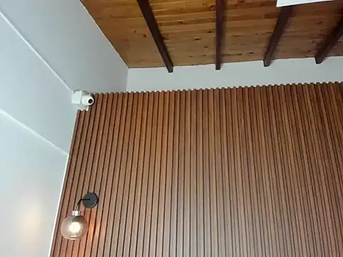 alice coopperx online show from October 29, 12:04 pm