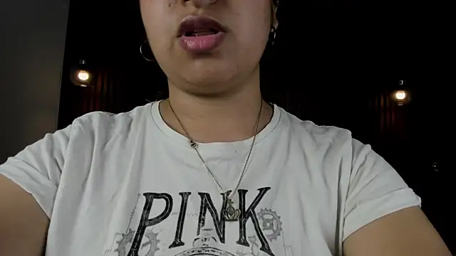 alice coopperx online show from November 18, 7:39 pm