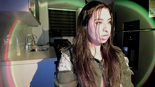 alice coopperx online show from February 12, 9:09 am