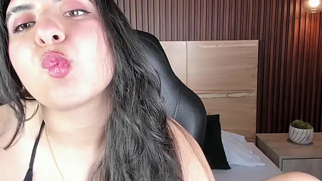 alice coopperx online show from November 14, 12:31 pm