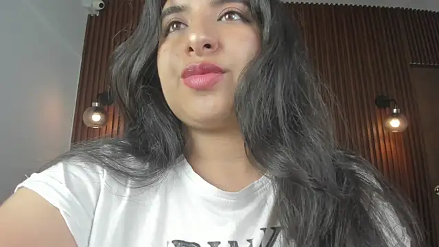 alice coopperx online show from October 22, 12:26 pm