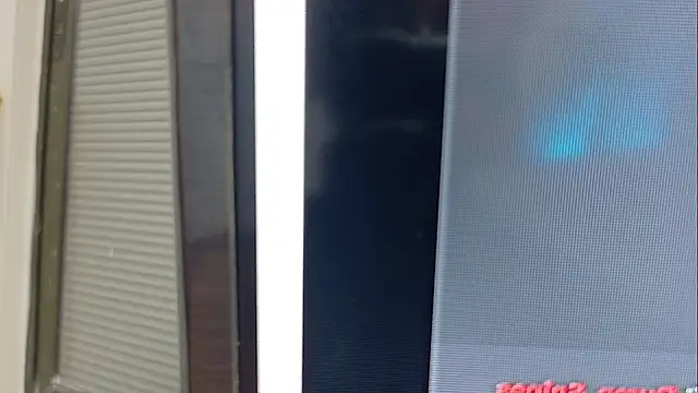 RILLEY ALLEN online show from November 28, 4:07 pm