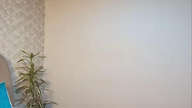 RILLEY ALLEN online show from January 8, 7:20 pm