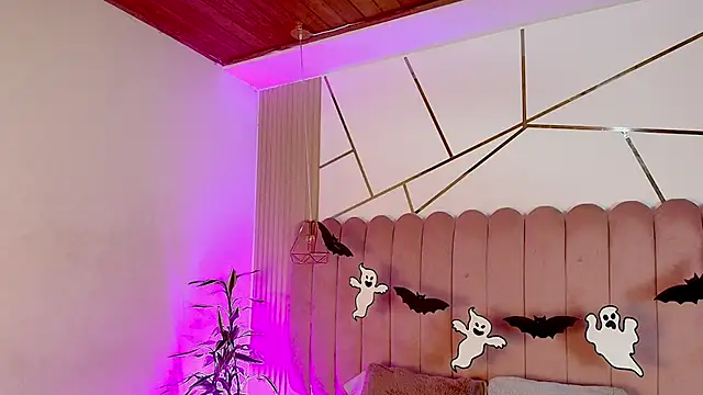 RILLEY ALLEN online show from October 29, 7:35 pm