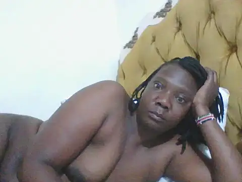 Snapshot of PureBliss- chatting on September 19, 7:12 am PureBliss- online show from September 19, 7:12 am