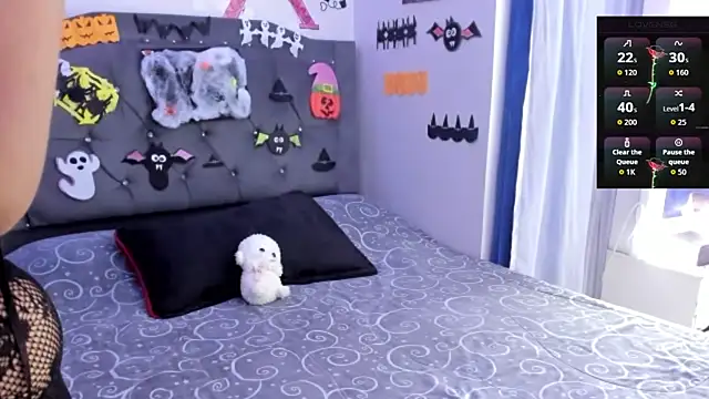 Snapshot of Megan_Darcy chatting on October 21, 11:04 pm Megan Darcy online show from October 21, 11:04 pm