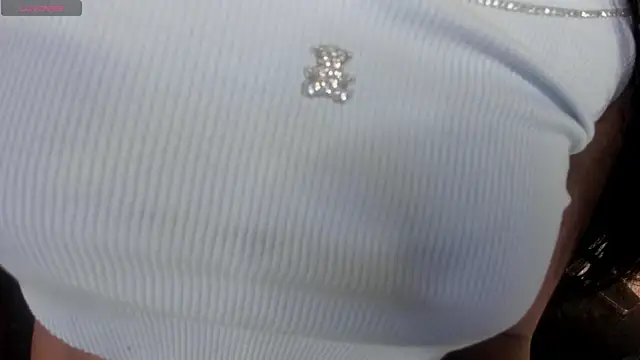 Luna sophya online show from November 29, 12:38 pm