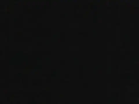 Snapshot of luminafatal chatting on October 11, 10:44 pm luminafatal online show from October 11, 10:44 pm