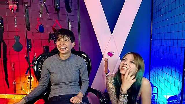 Mr sadistiic  online show from September 13, 3:50 am