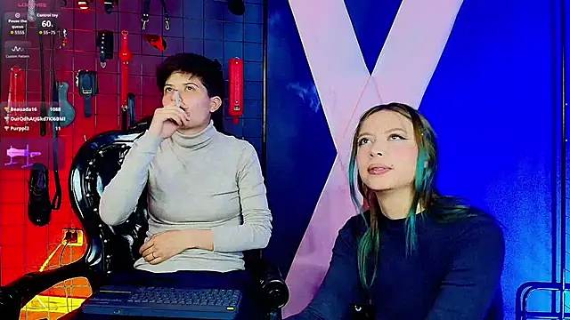 Mr sadistiic  online show from September 11, 3:50 am