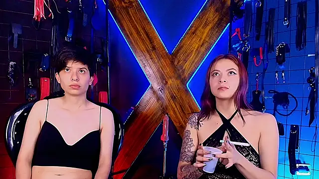 Mr sadistiic  online show from October 8, 3:30 am