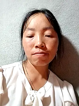 Snapshot of hera-00 chatting on September 29, 3:39 pm hera-00 online show from September 29, 3:39 pm