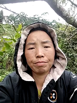 Snapshot of hera-00 chatting on November 6, 7:01 am hera-00 online show from November 6, 7:01 am