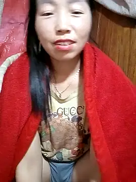 Snapshot of hera-00 chatting on November 13, 2:59 am hera-00 online show from November 13, 2:59 am