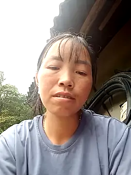 Snapshot of hera-00 chatting on September 13, 10:26 am hera-00 online show from September 13, 10:26 am