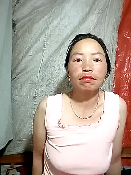 Snapshot of hera-00 chatting on September 17, 10:23 pm hera-00 online show from September 17, 10:23 pm