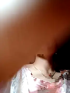 Snapshot of hera-00 chatting on September 22, 1:22 am hera-00 online show from September 22, 1:22 am