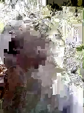 Snapshot of hera-00 chatting on November 17, 1:53 am hera-00 online show from November 17, 1:53 am