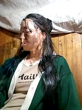 Snapshot of hera-00 chatting on November 10, 2:22 pm hera-00 online show from November 10, 2:22 pm