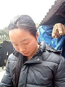 Snapshot of hera-00 chatting on November 22, 6:01 am hera-00 online show from November 22, 6:01 am