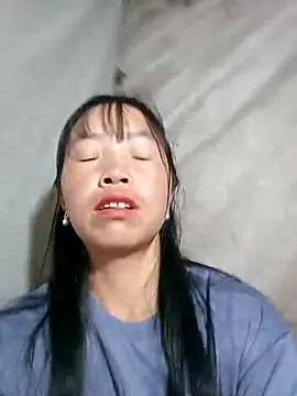 Snapshot of hera-00 chatting on September 12, 10:09 pm hera-00 online show from September 12, 10:09 pm